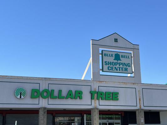 Dollar Tree