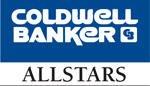 Coldwell Banker Allstars