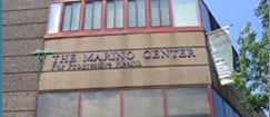 Marino Center For Integrative Health