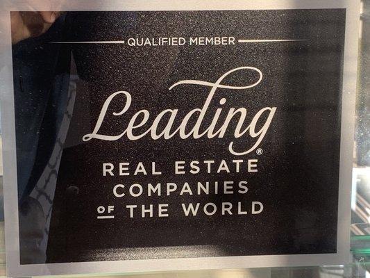 Top Realtors