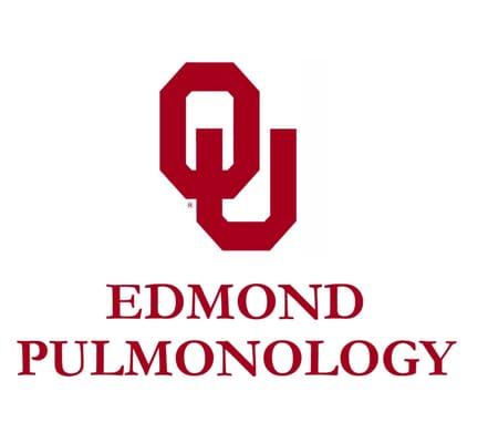 Edmond Pulmonology