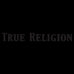 True Religion