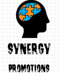 Synergy Promotions