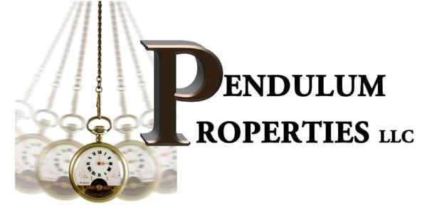 Pendulum Properties