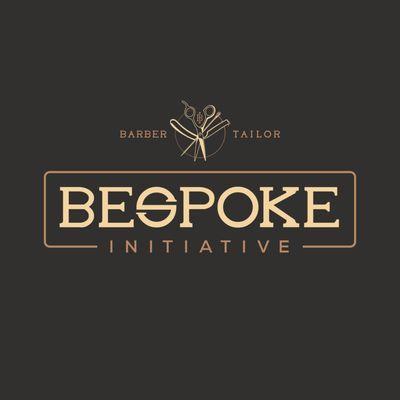 Bespoke Initiative