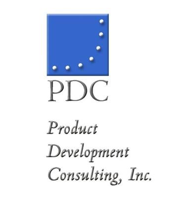 Product Developing Consulting