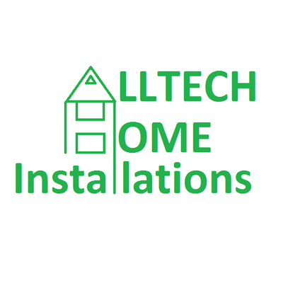 Alltech Home Installations