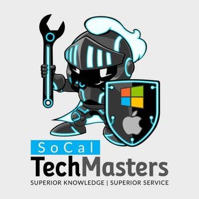 SoCal TechMasters