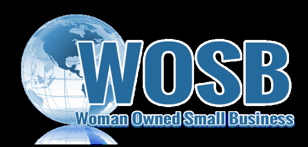 Alpha Promotions Group was certified by Women-Owned Small Business (WOSB) on June 28th 2017...