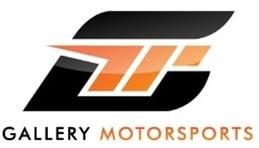 Gallery Motorsports