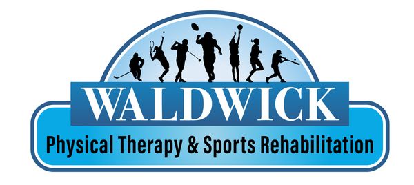 Waldwick Physical Therapy & Sports Rehabilitation