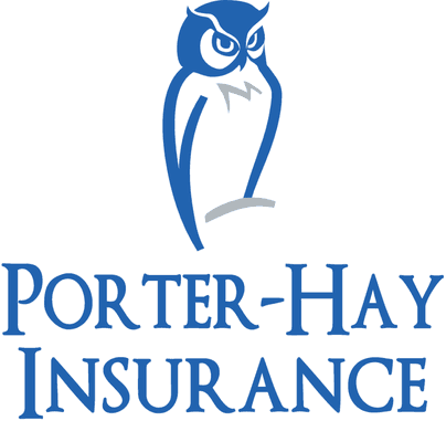 Porter-Hay Insurance