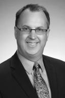 Edward Jones - Financial Advisor: Joel Hawkins