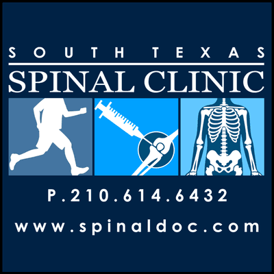 Call 210-614-6432 or schedule online at https://stsc.ourscheduling.com/1164/doctors