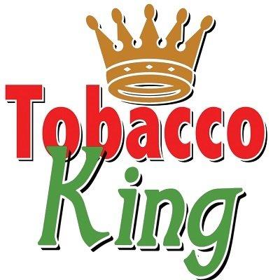 Tobacco King