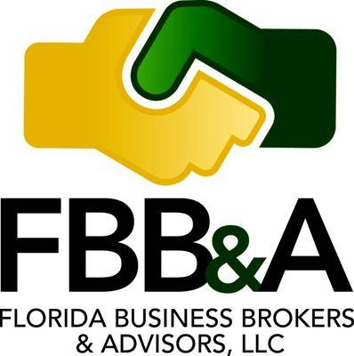 Florida Business Brokers & Advisors