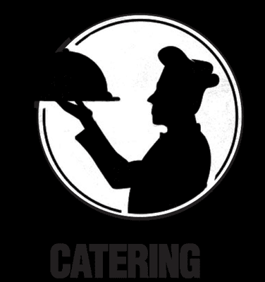 Catering done right!