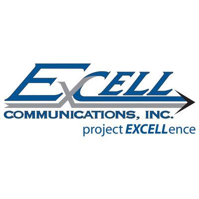 Excell Communications