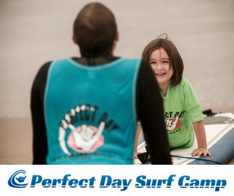 Looking for things  to do in the South Bay?Visit www.perfectdaysurfcamp.com  for information on Day Camps and Surf lessons in Redondo Beach