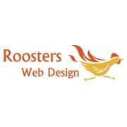 Roosters Web Design