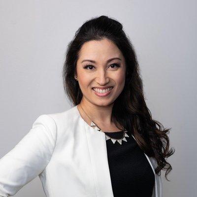 Rita Hsieh, REALTOR®