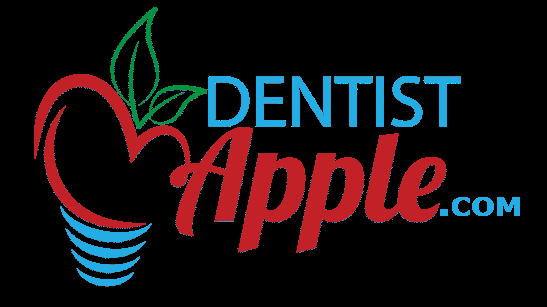 Dentist Apple