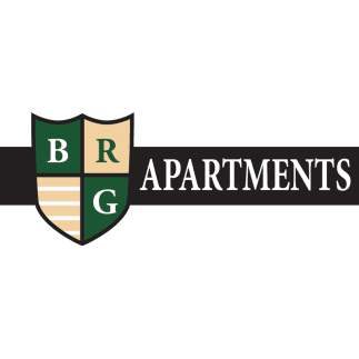 Property Logo