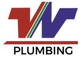 Willins Plumbing & Heating