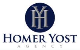 Homer Yost Agency