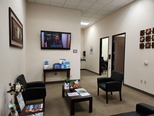 Southern Nevada Audiology