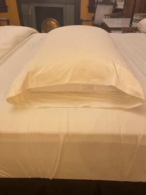 Royal Egyptian Bedding