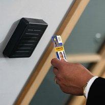 Access Control