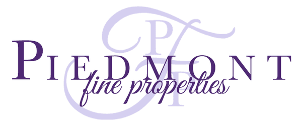 Piedmont Fine Properties