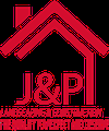 J&P Landscaping & Construction