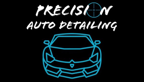 Precision Auto Detailing