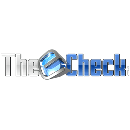 TheECheck.com