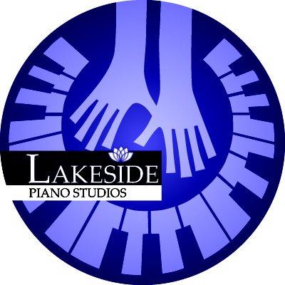 Lakeside Piano Studios