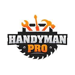 Handyman home services