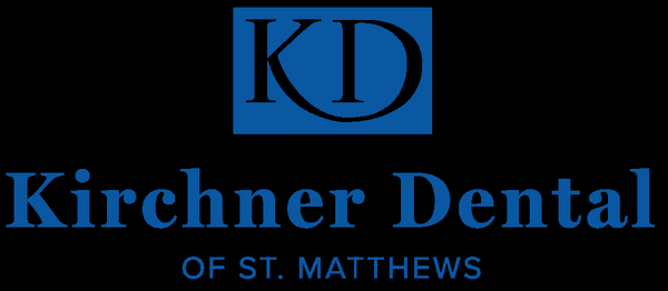 Kirchner Dental of St Matthews