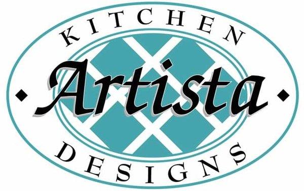 Artista Kitchen & Bath Design