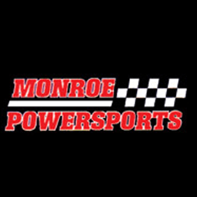 Monroe Powersports Inc