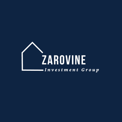 Zarovine Investment Group