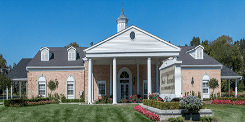 Neely-Turowski Funeral Homes