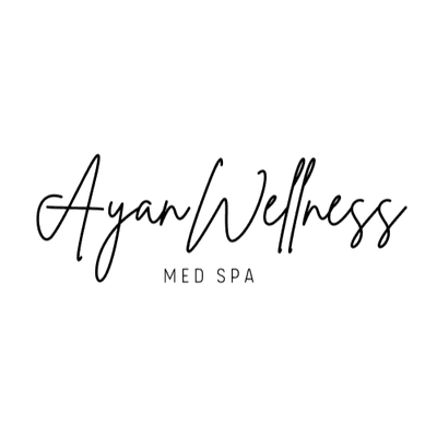 At Ayan Wellness MedSpa, we believe that self-care is an essential part of overall wellness...