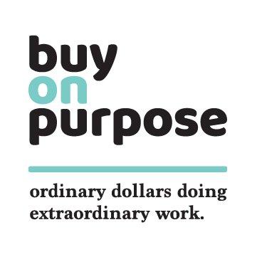 Buy On Purpose