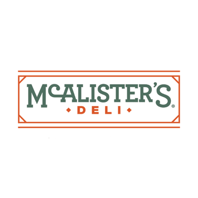 McAlister's Deli