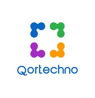 Qortechno