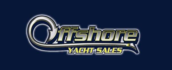 Offshore Yacht sales