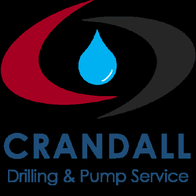 Crandall Drilling & Pump Service