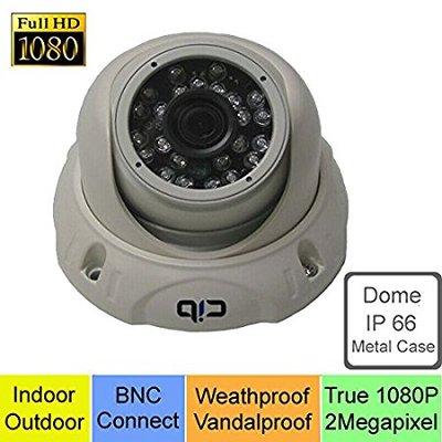 we sell and install 1080 cameras lowest price in town ! 2 year warranty !